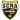 Logo de S.C.R Altach