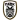 Logo de PAOK