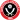 Logo de Sheffield Utd