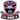 Logo de Dender