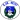 Logo de Heist