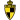 Logo de Lierse Kempenzonen