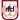 Logo de Liège