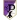 Logo de Patro Eisden