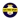 Logo de Thes Sport