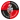 Logo de Csikszereda