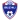 Logo de S.C.M Gloria Buzău