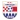 Logo de Hrvace