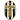Logo de Opatija