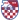 Logo de Orijent 1919