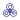 Logo de DEM