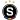 Logo de Sparta Praha