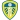 Logo de Leeds