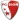 Logo de F.C. Sion