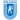 Logo de Universitatea Craiova