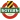 Logo de Botev Plovdiv