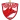 Logo de Dinamo Bucuresti