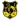 Logo de Lusitânia Lourosa
