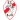 Logo de São João Ver