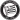 Logo de Sturm Graz