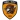 Logo de Hull City