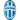 Logo de Mlada Boleslav
