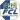 Logo de F.C. Luzern