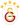 Logo de Galatasaray