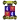 Logo de Mold Alexandra
