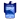 Logo de Zira