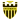 Logo de Bukovyna