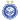 Logo de HJK helsinki