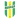 Logo de Polessya