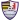 Logo de Uzhhorod
