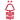 Logo de Nottingham Forest