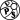 Logo de VPS
