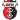 Logo de Veres Rivne