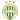 Logo de Ferencvarosi TC