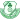 Logo de Shamrock Rovers