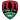 Logo de Cork City