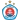 Logo de Slovan Bratislava