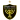 Logo de Beitar Jerusalem