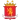 Logo de Valletta F.C.