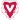 Logo de F.C. Vaduz