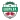 Logo de FK Liepaja