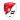 Logo de Bavois