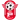 Logo de FK Rabotnicki
