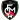 Logo de Monthey