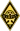Logo de Kairat Almaty