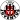 Logo de YF Juventus